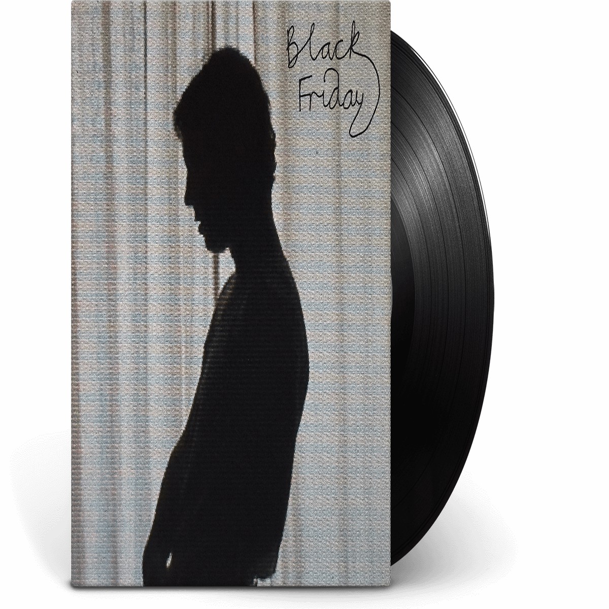 Tom Odell : Black Friday