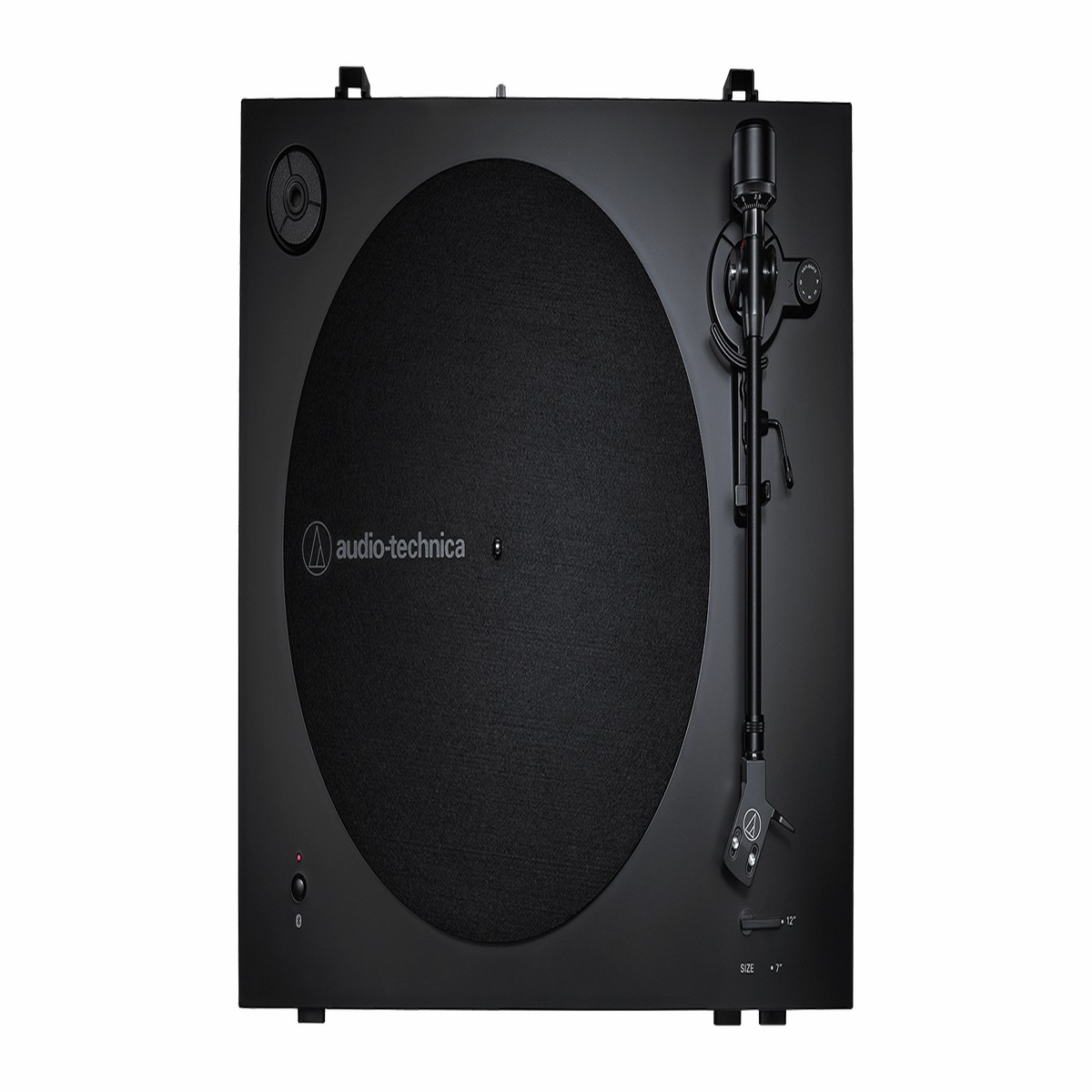 ATLP3XBTBK : Audio Technica