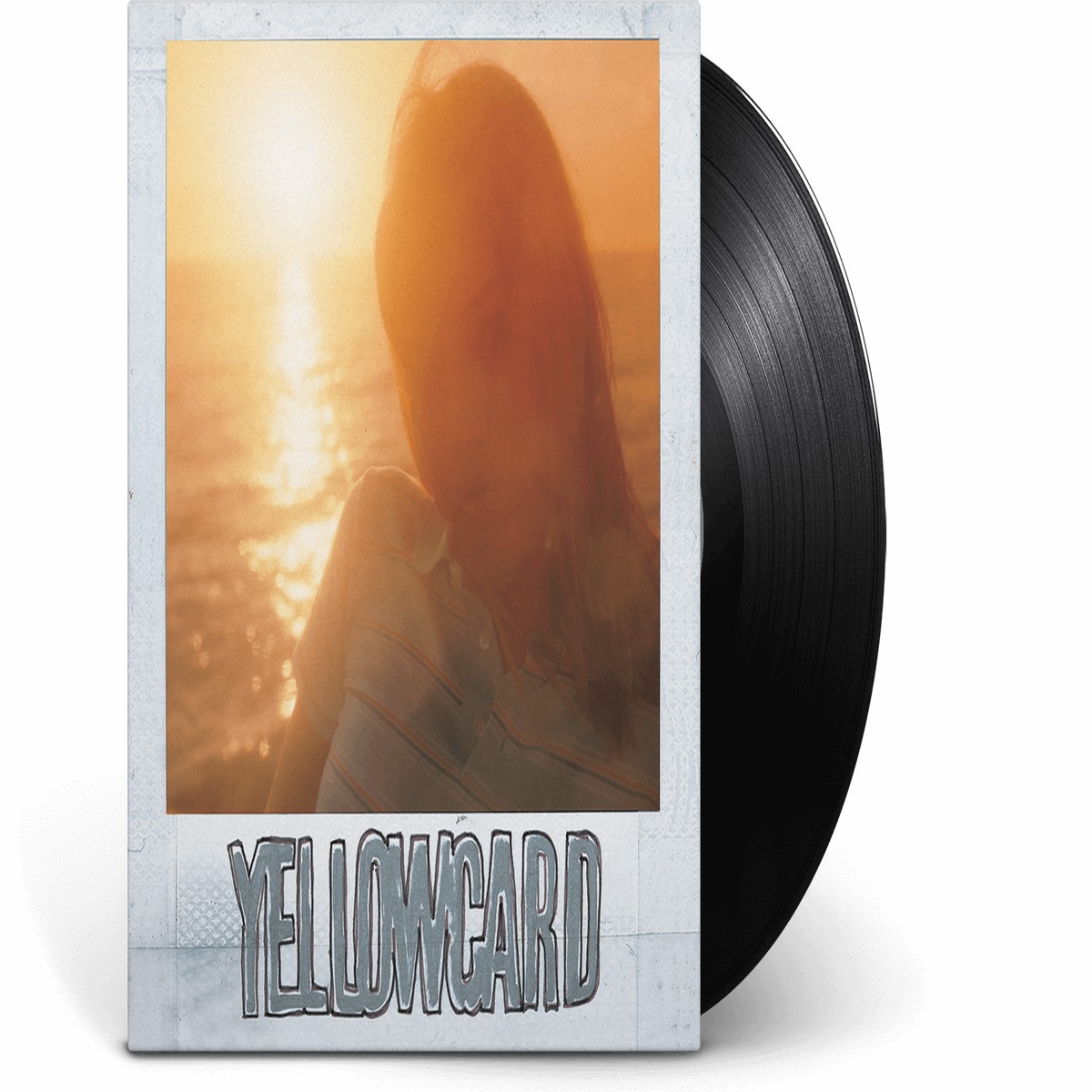 Yellowcard : Ocean Avenue (20th Anniversary)