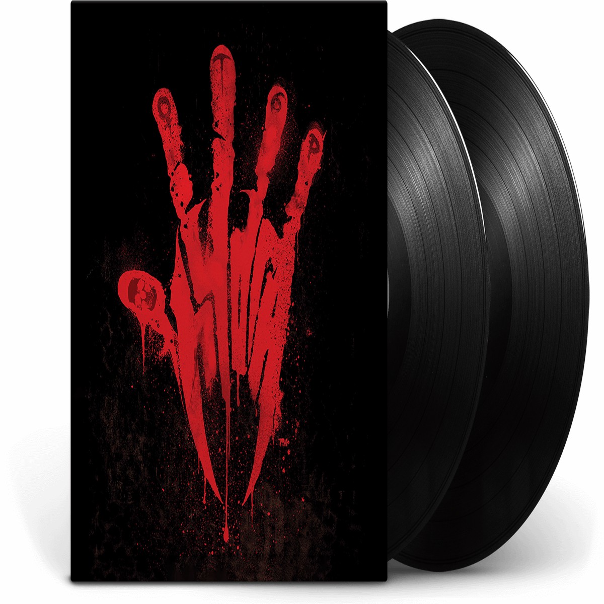 Otep : Hydra