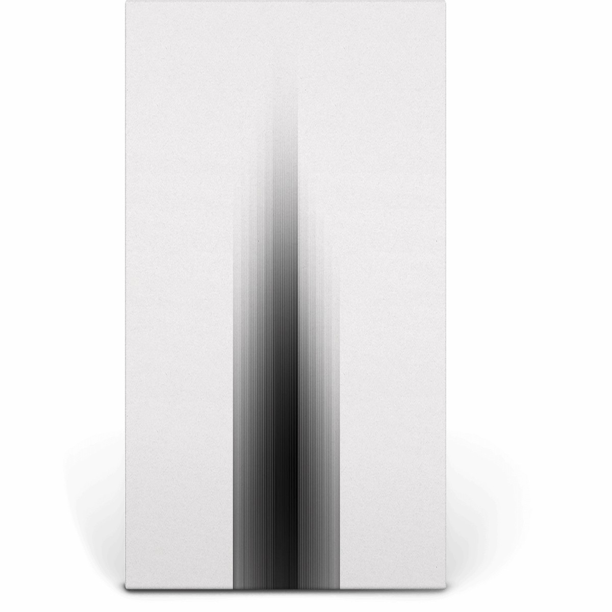Sleep Token : Sundowning (2LP Black Ice Vinyl)
