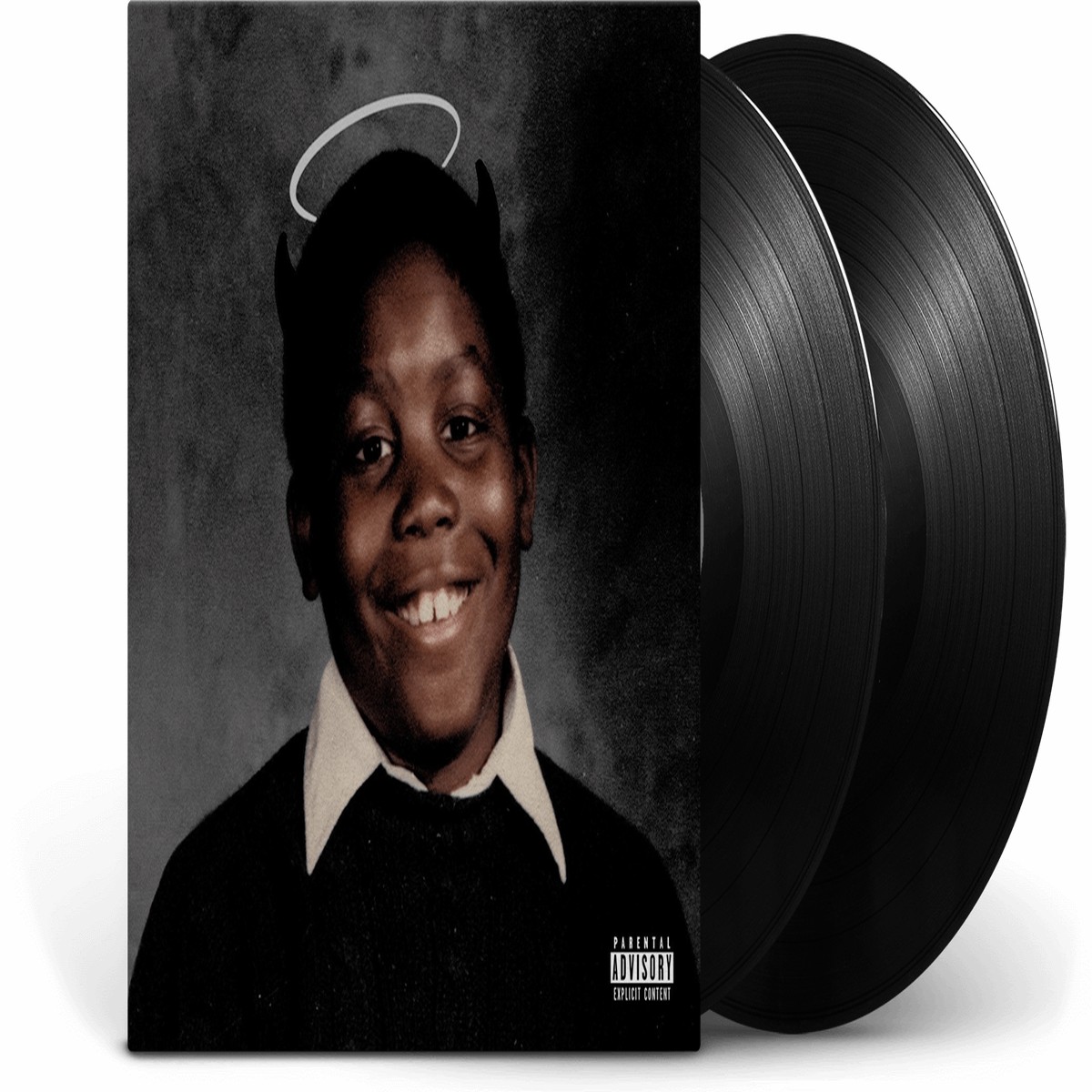 Killer Mike : Michael