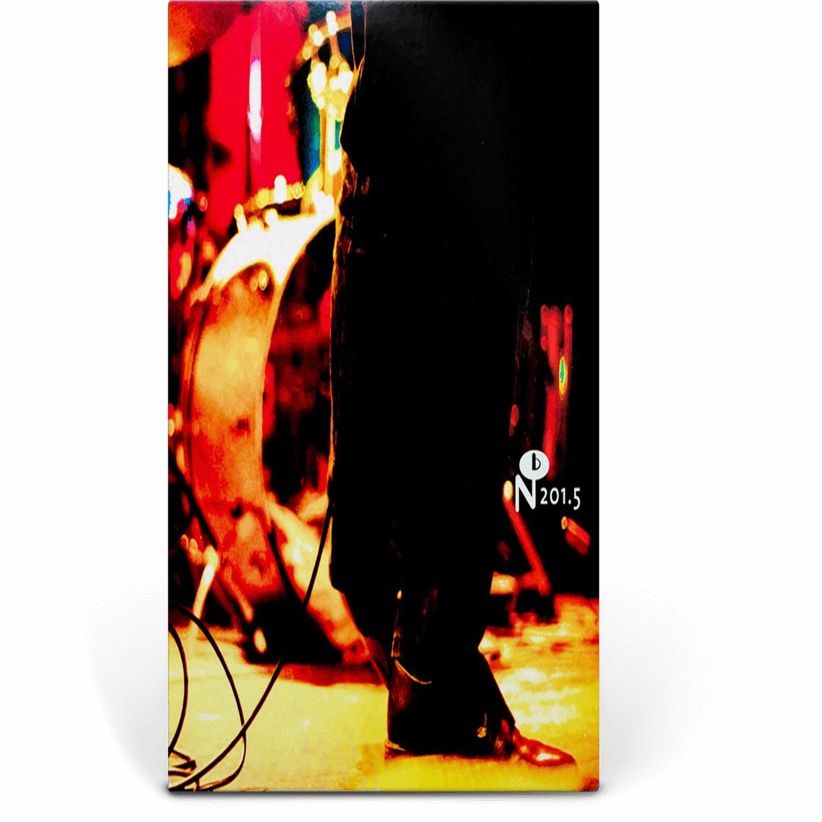 Codeine : What About The Lonely? (Ltd Silver Countertop Vinyl)