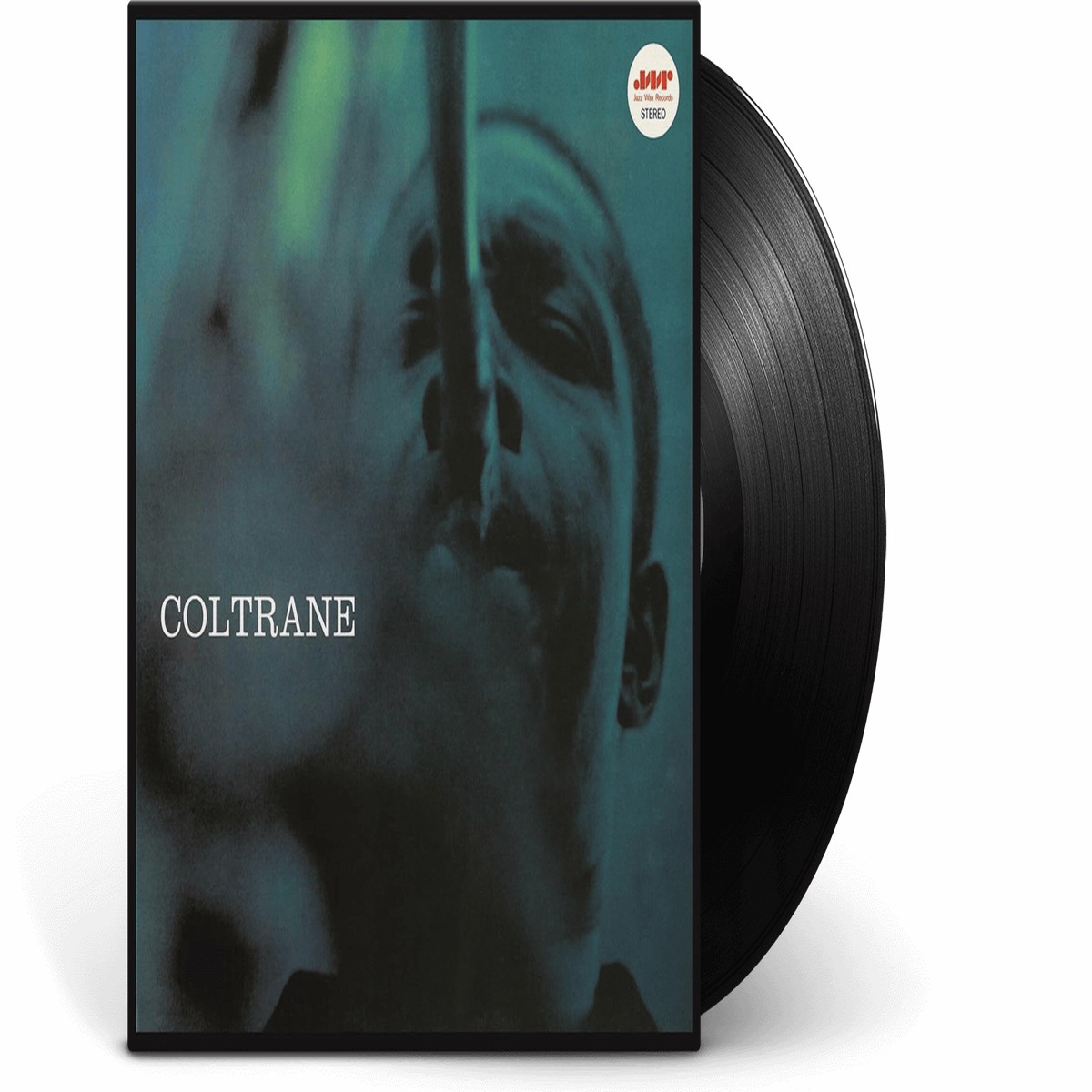 Hot Sale John Coltrane : Coltrane