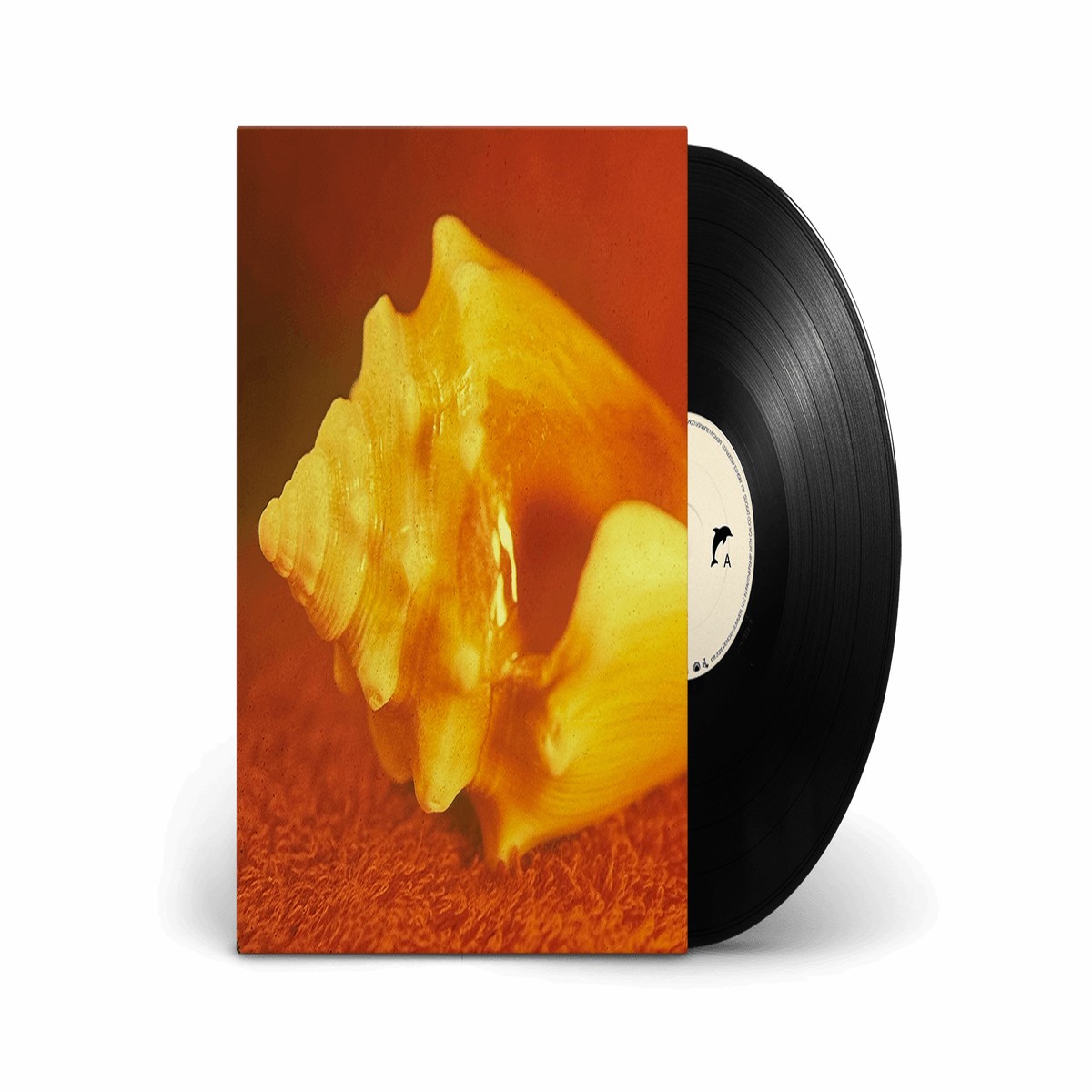 Allah-Las : Sirenas