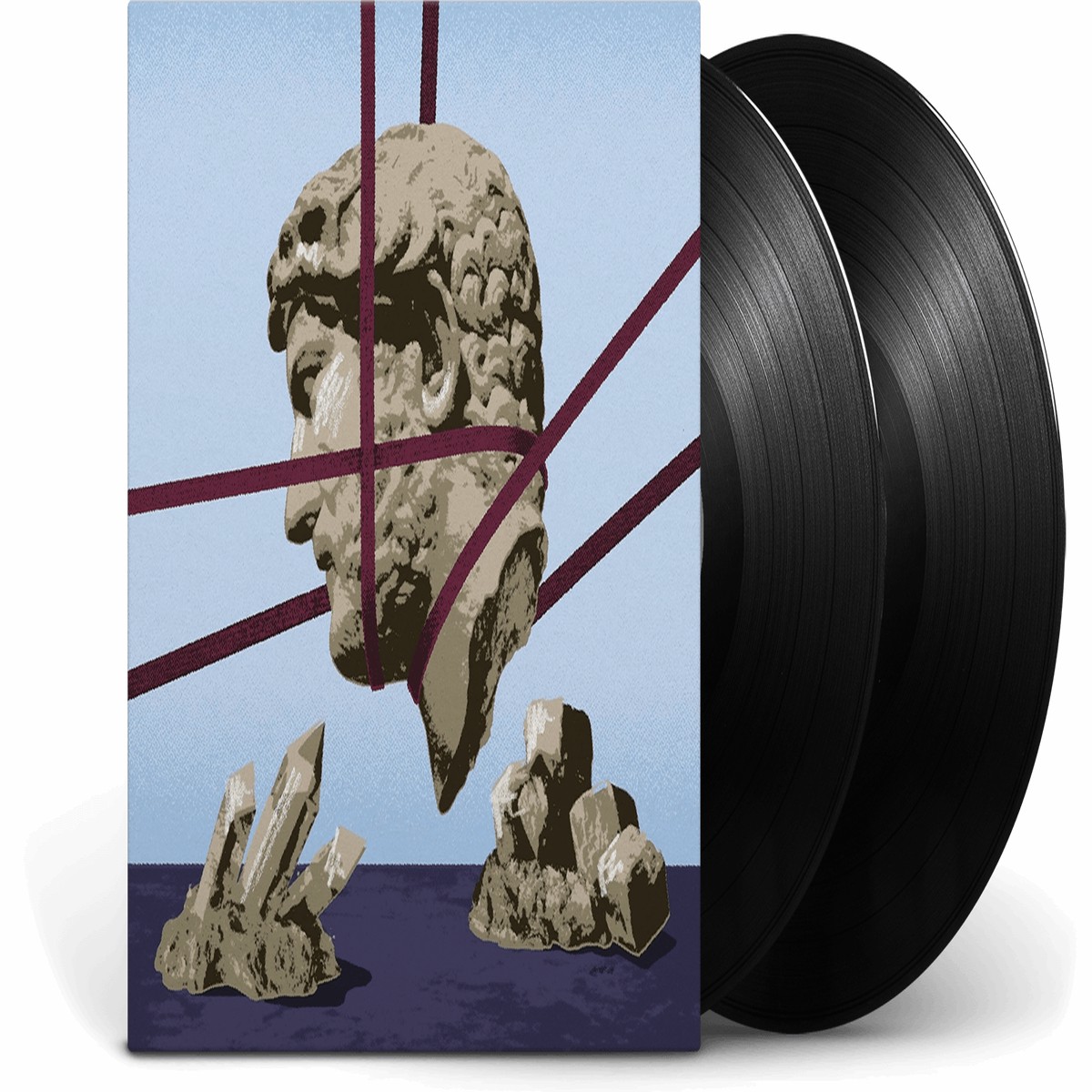 Hot Chip : One Life Stand