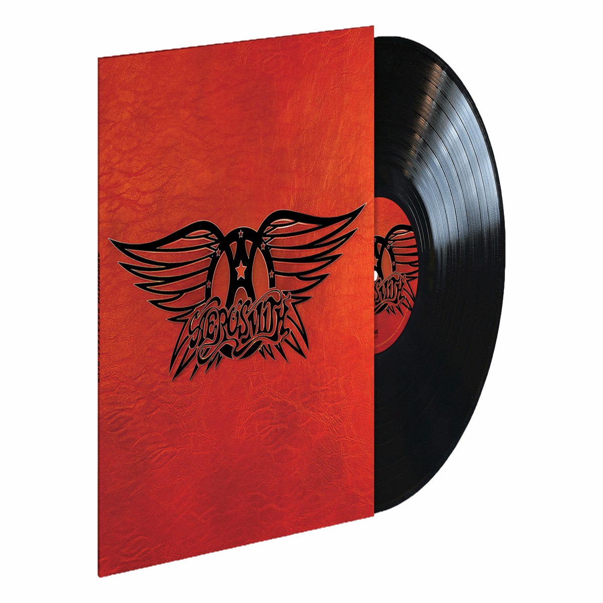 Best Seller Aerosmith : Greatest Hits