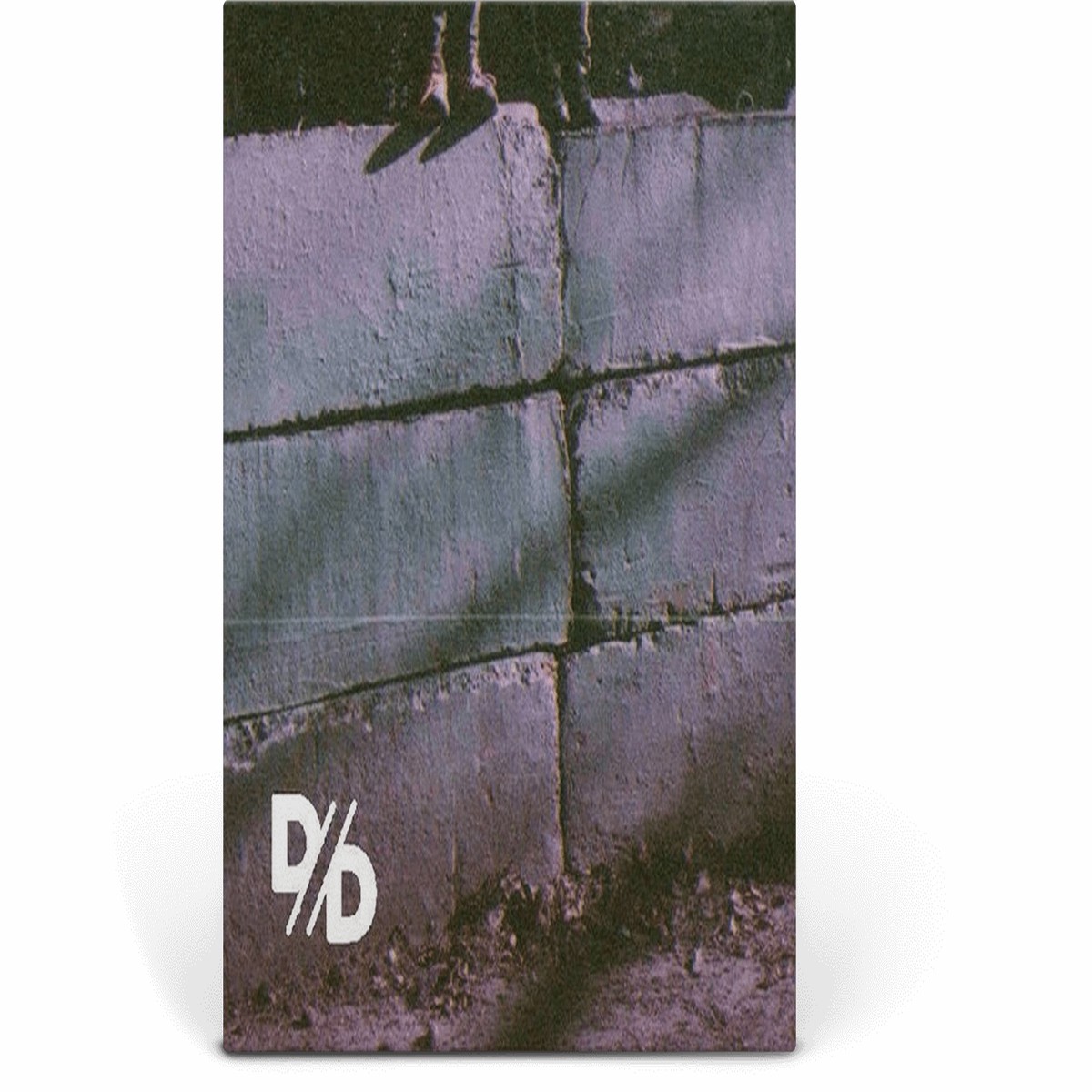 Divide and Dissolve : Systemic (Mint Vinyl)