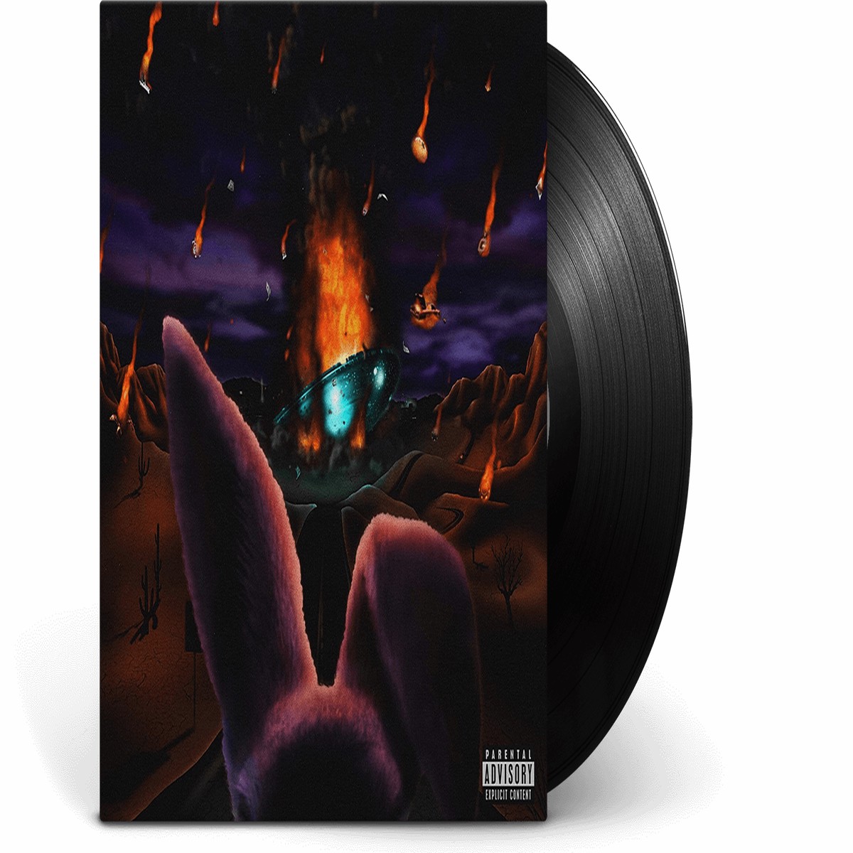 Freddie Gibbs : $oul $old $eparately