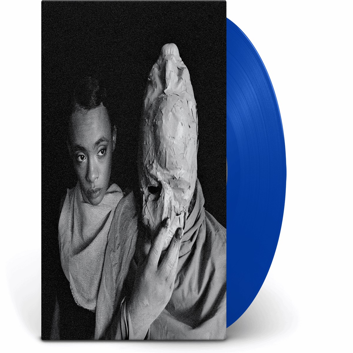 ProtoMartyr : Formal Growth In The Desert