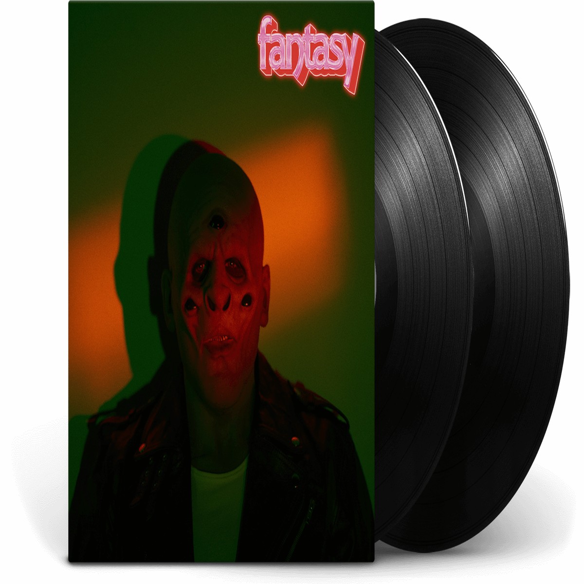 Hot Sale M83 : Fantasy