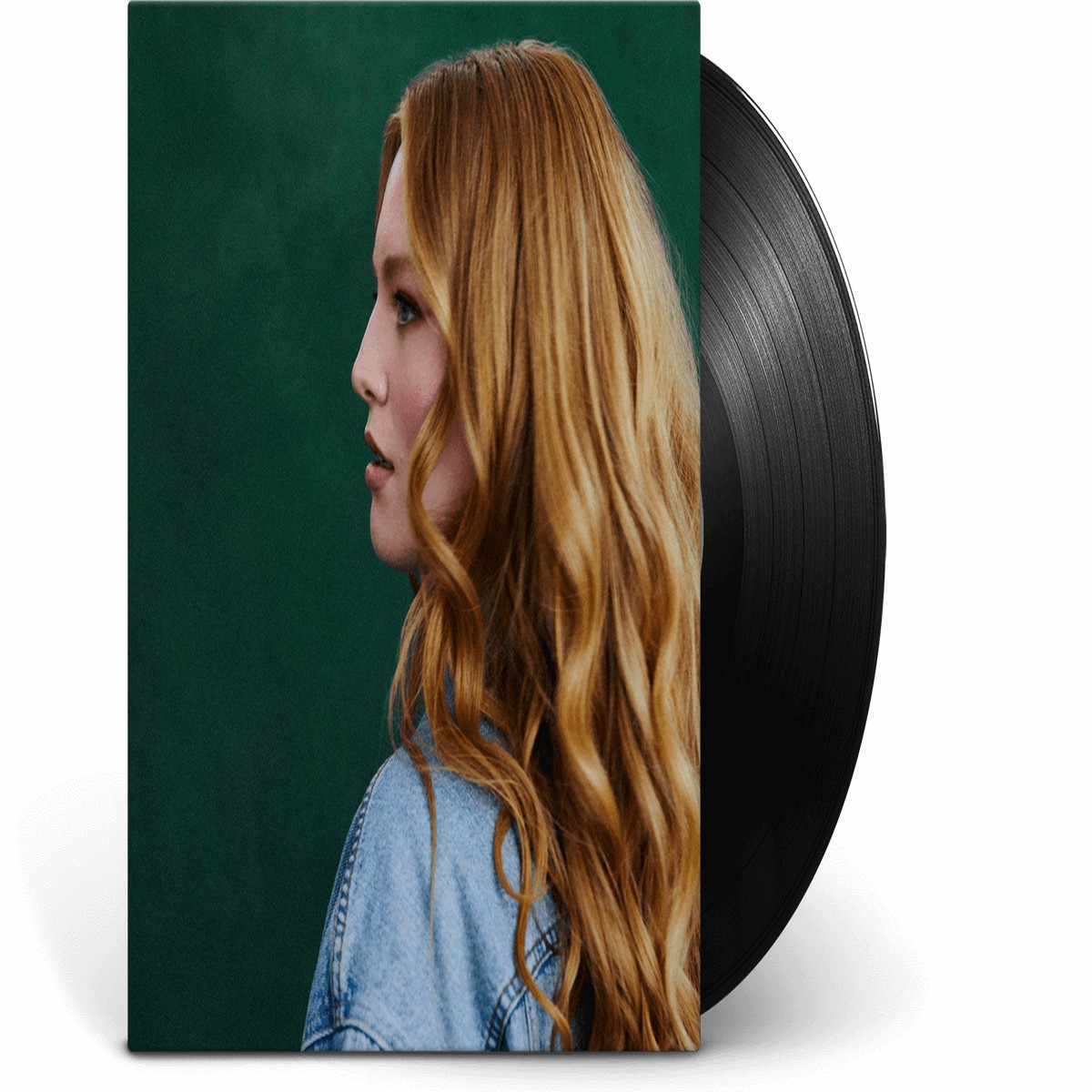 Freya Ridings : Blood Orange