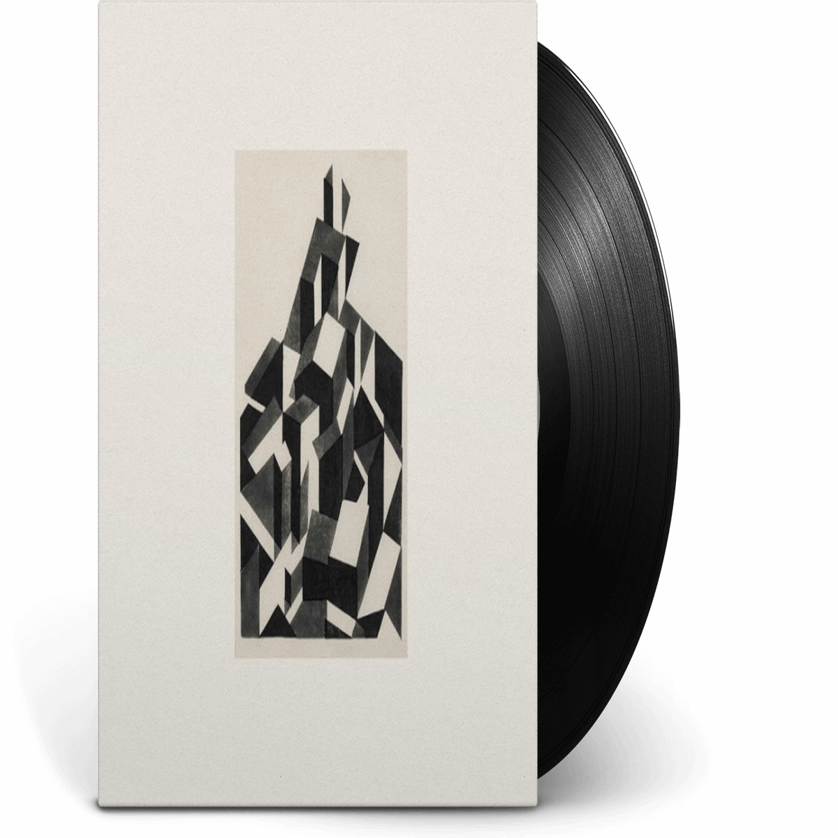 Unthank – Smith : Nowhere And Everywhere