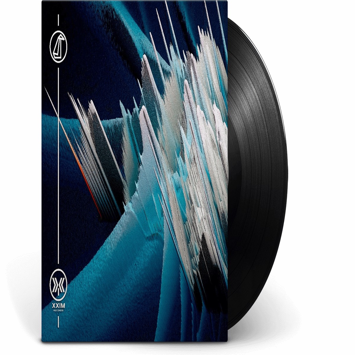 Go Go Penguin : Between Two Waves
