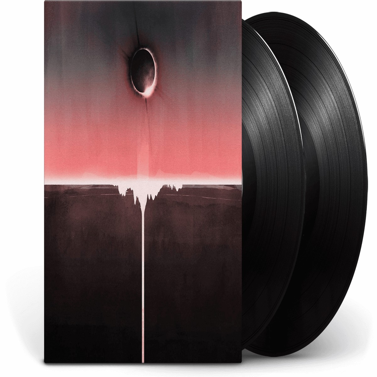 Mogwai : Every Country’s Sun