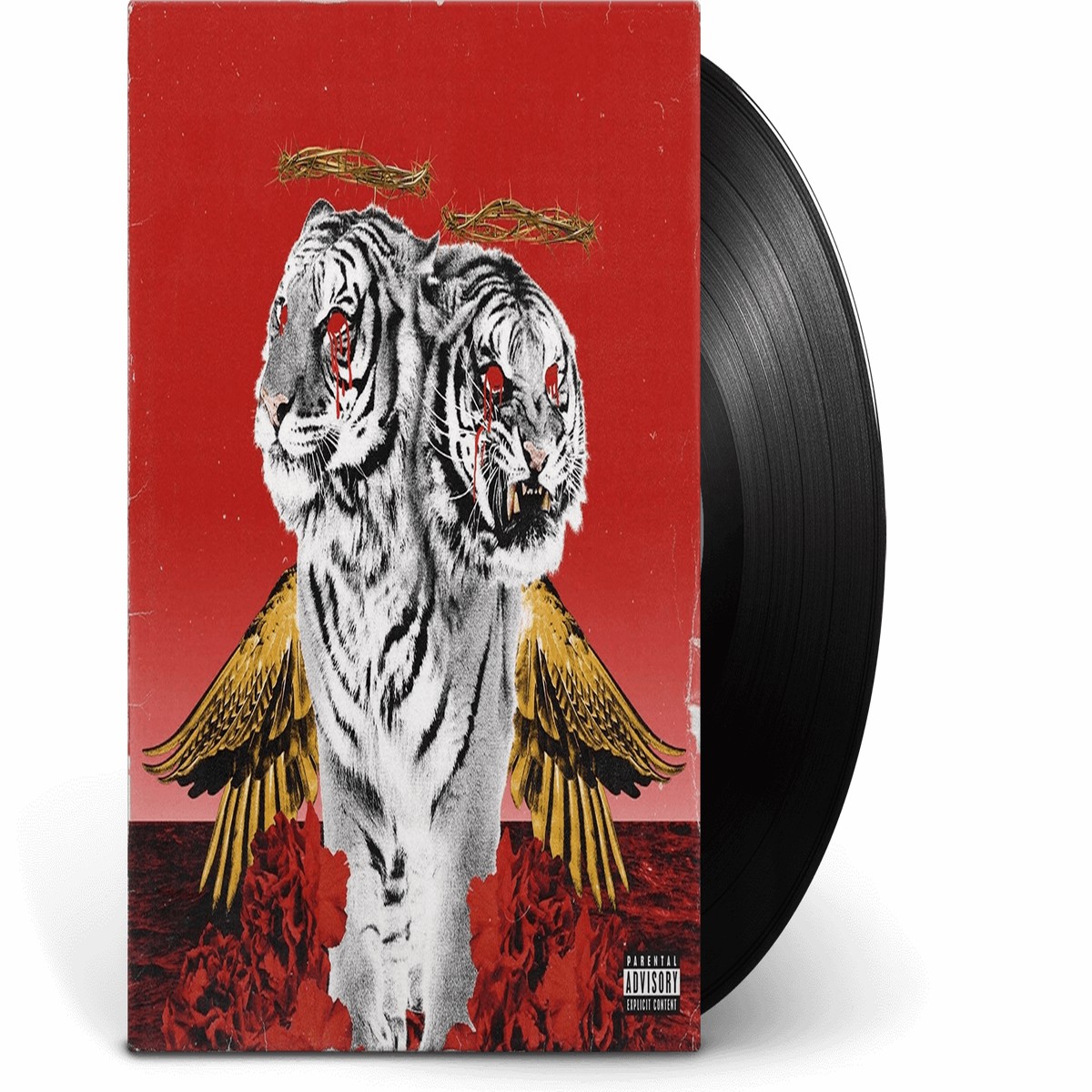Polyphia : New Levels New Devils