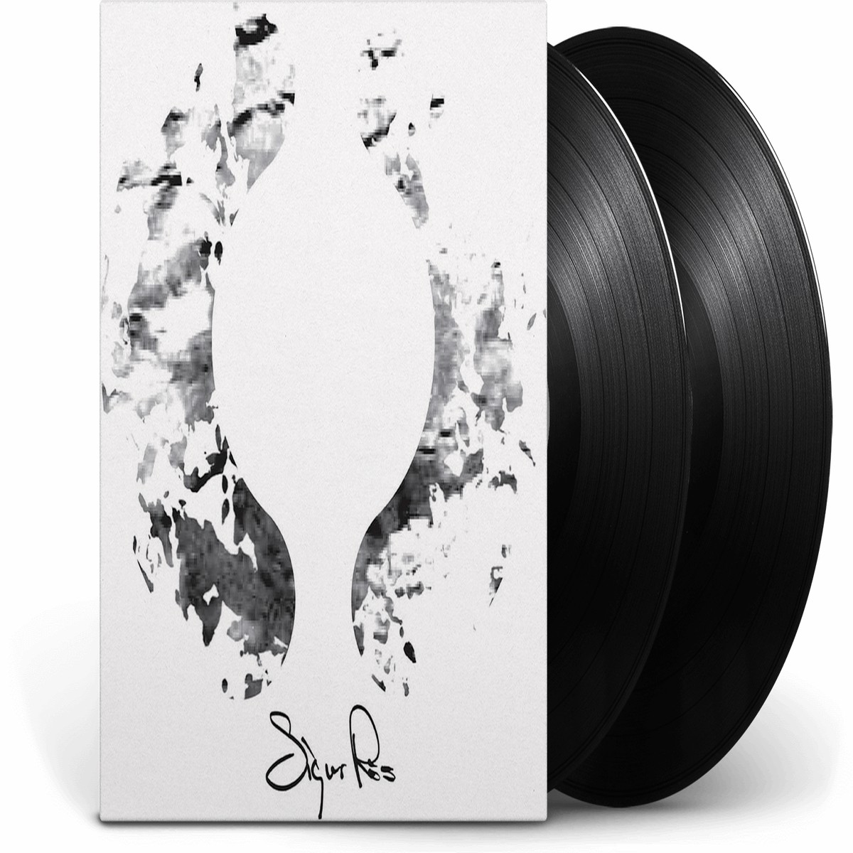 New Arrival Sigur Rs : ( )