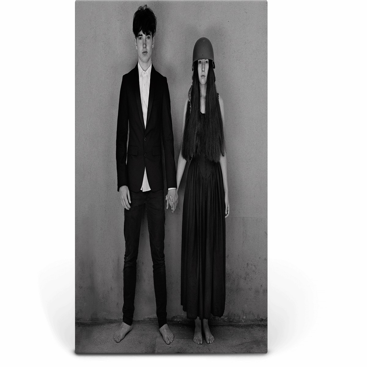 U2 : Songs Of Experience (Deluxe Cyan 2LP + CD)