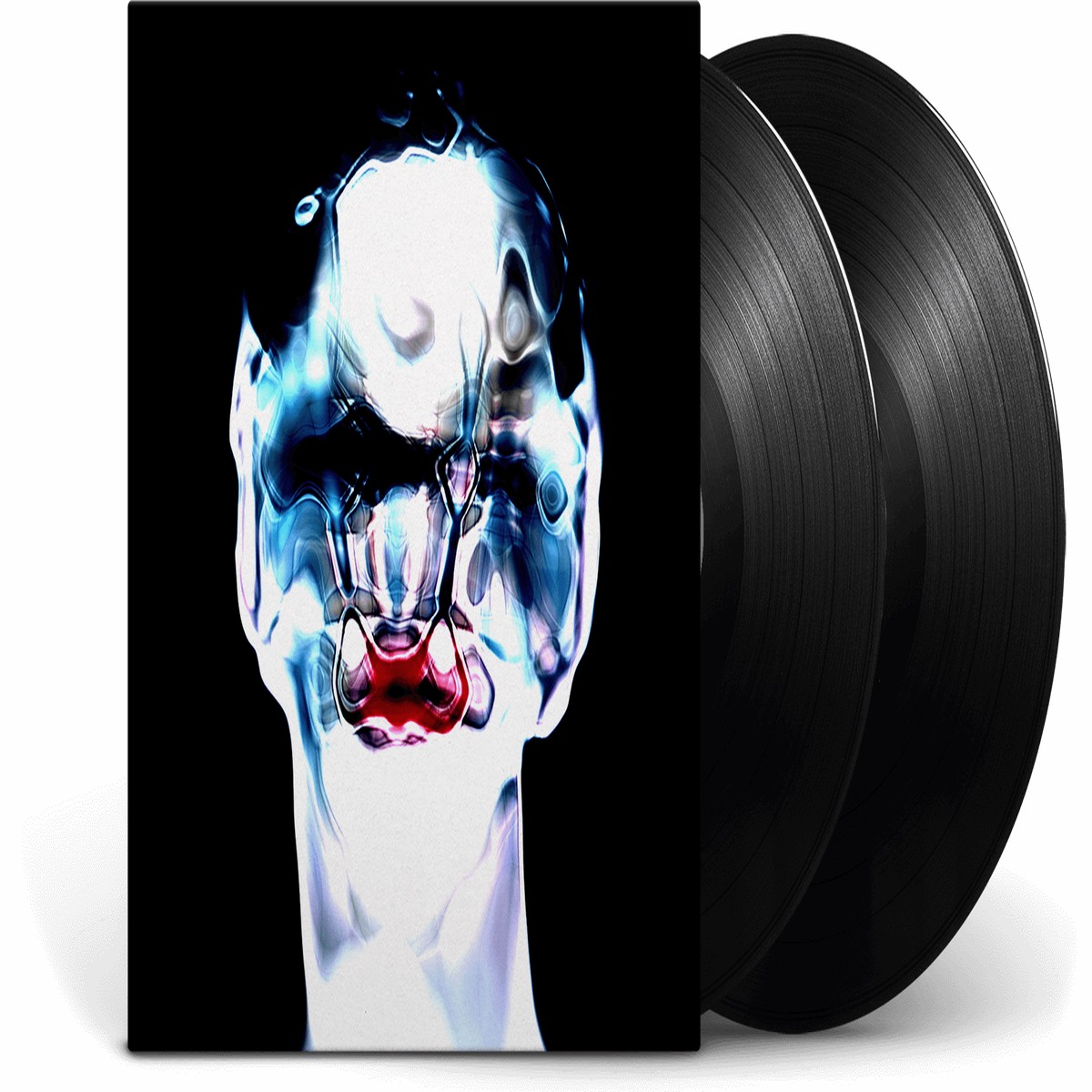 Daniel Avery : Ultra Truth (White Vinyl)