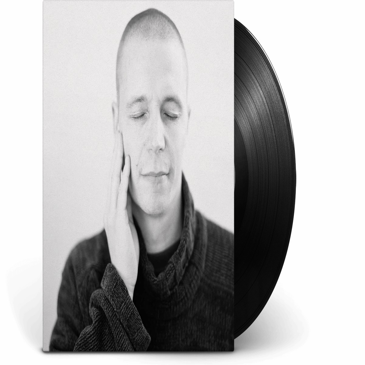 Esbjrn Svensson : HOME.S.