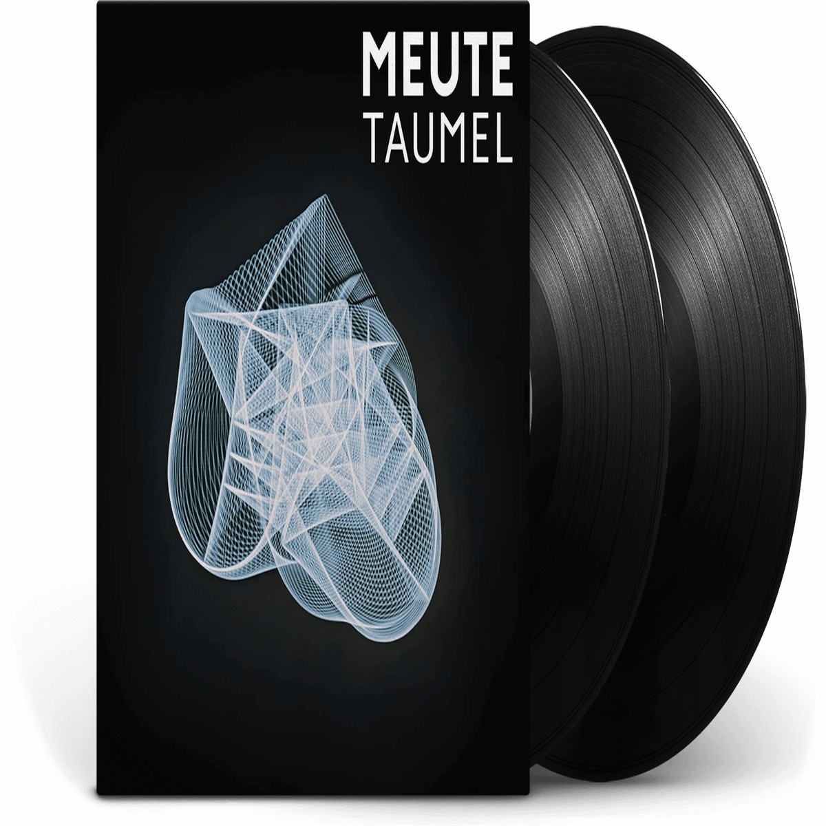 MEUTE : Taumel
