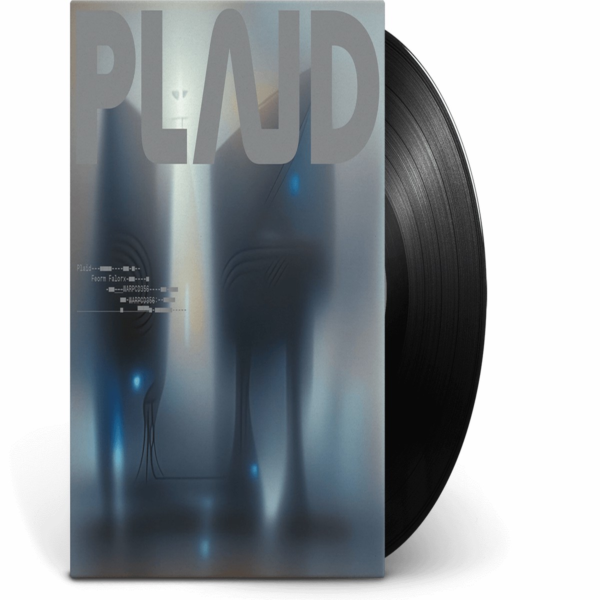 Plaid : Feorm Falorx