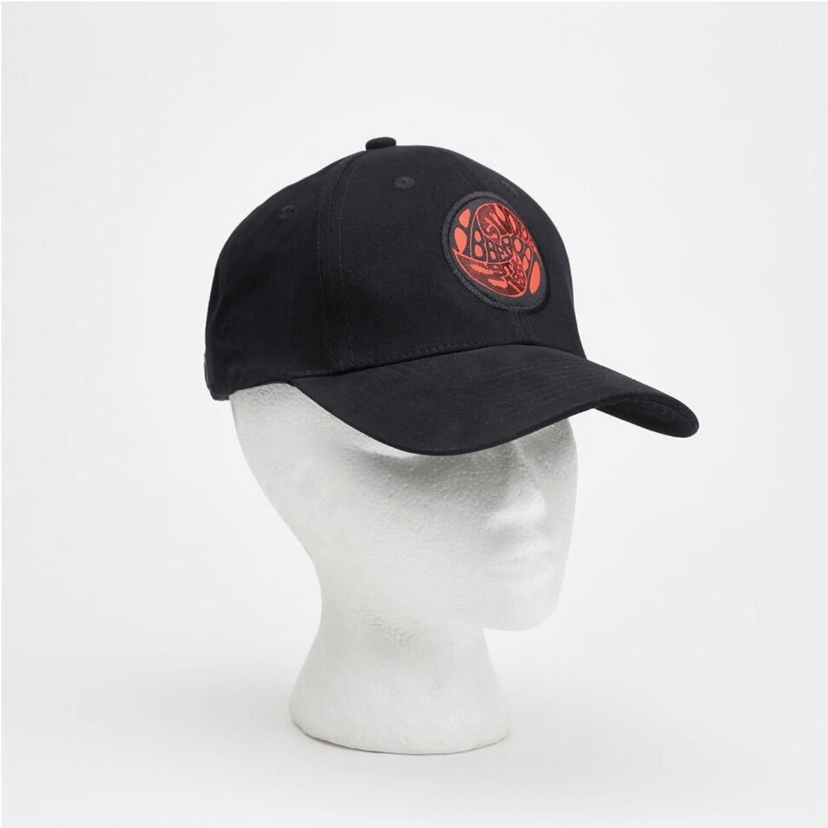 Abbey Road : Vintage Abbey Road Studios Logo Baseball Cap