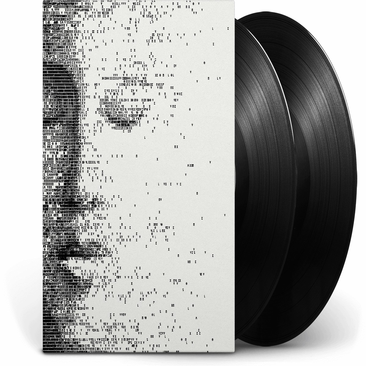 Hot Sale Gorgon City : Reverie