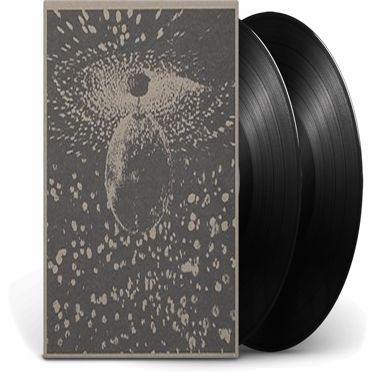 Neil Young : Mirror Ball