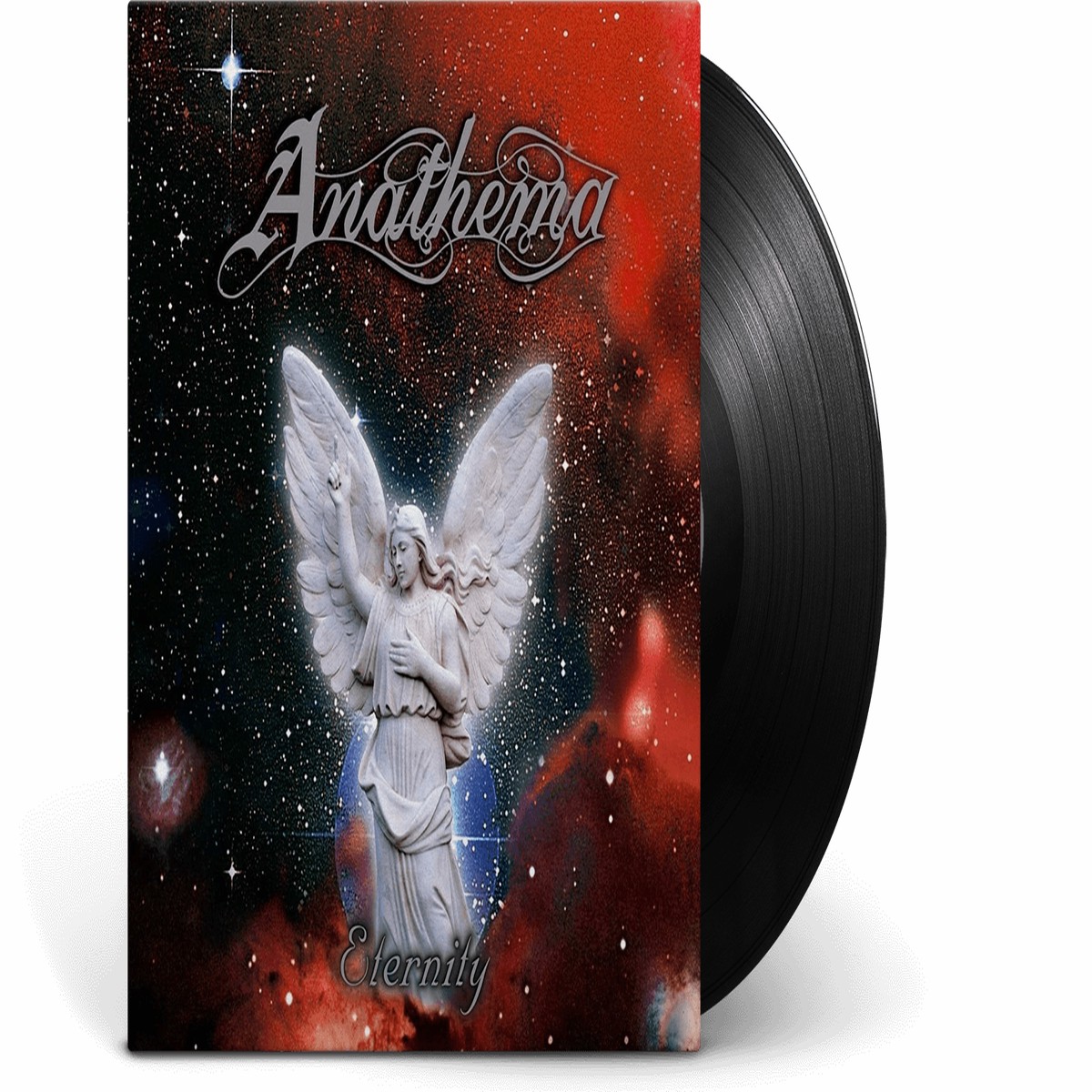 Anathema : Eternity