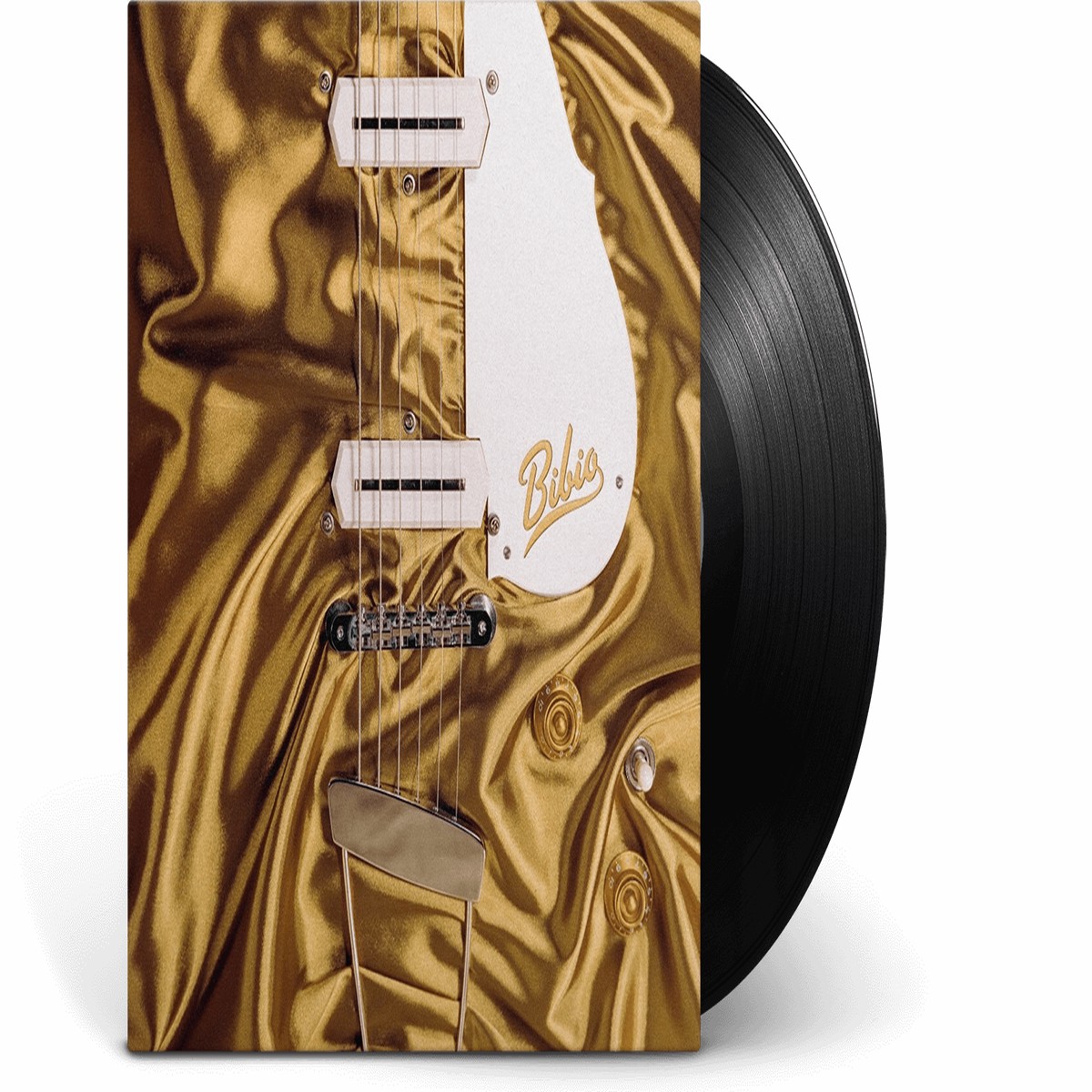 Bibio : BIB10