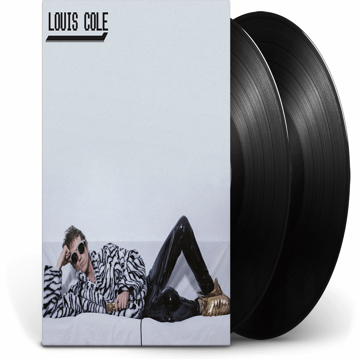 Louis Cole : Quality Over Opinion