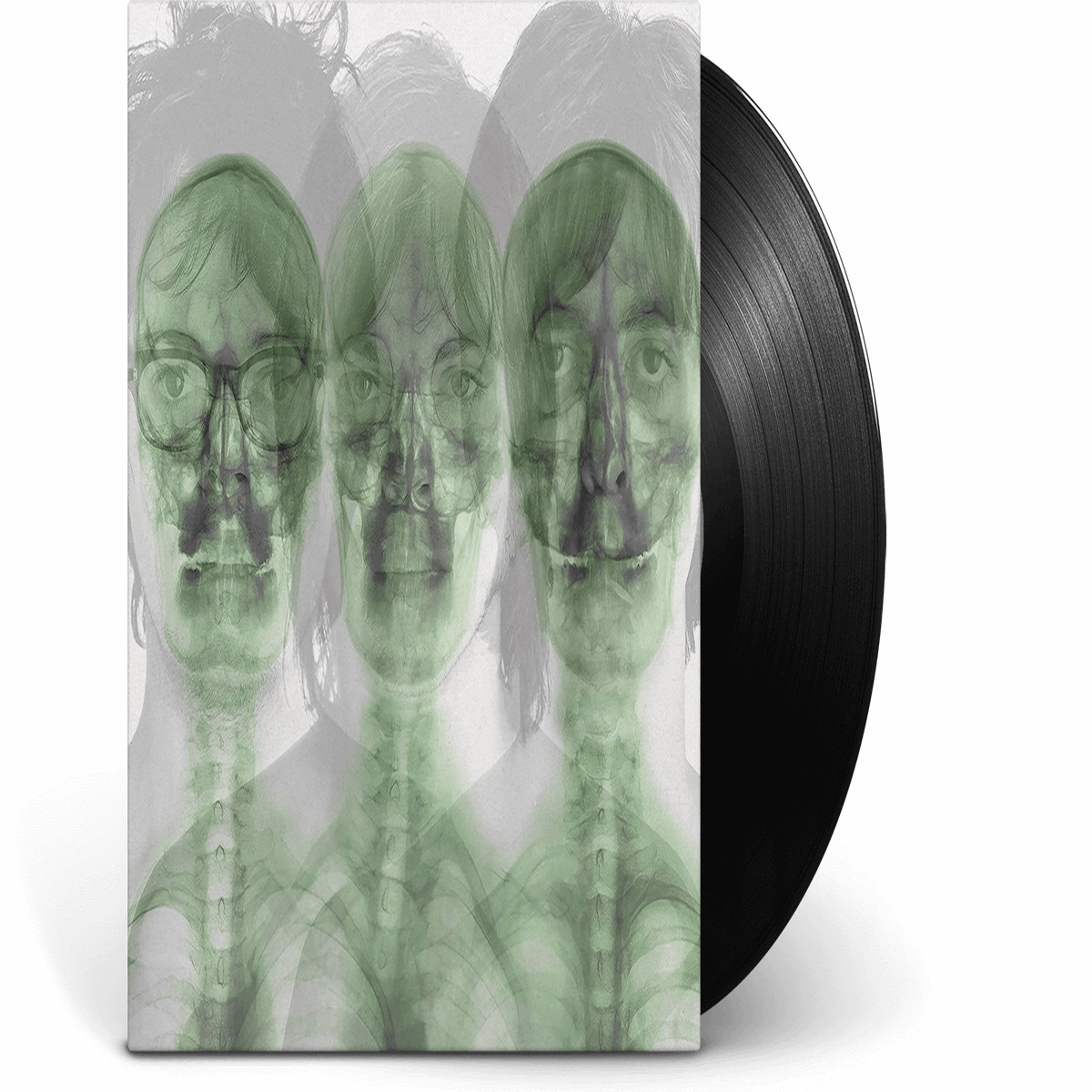 Supergrass : Supergrass