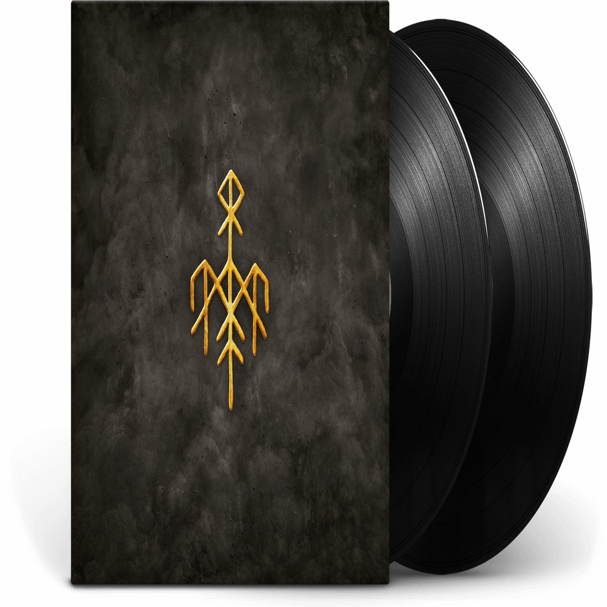 Wardruna : Runaljod – Ragnarok