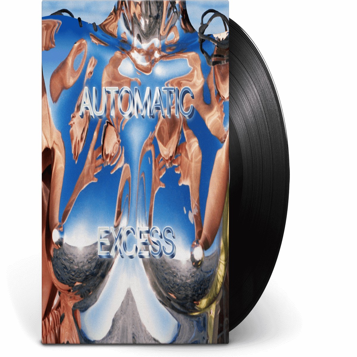 Automatic : Excess