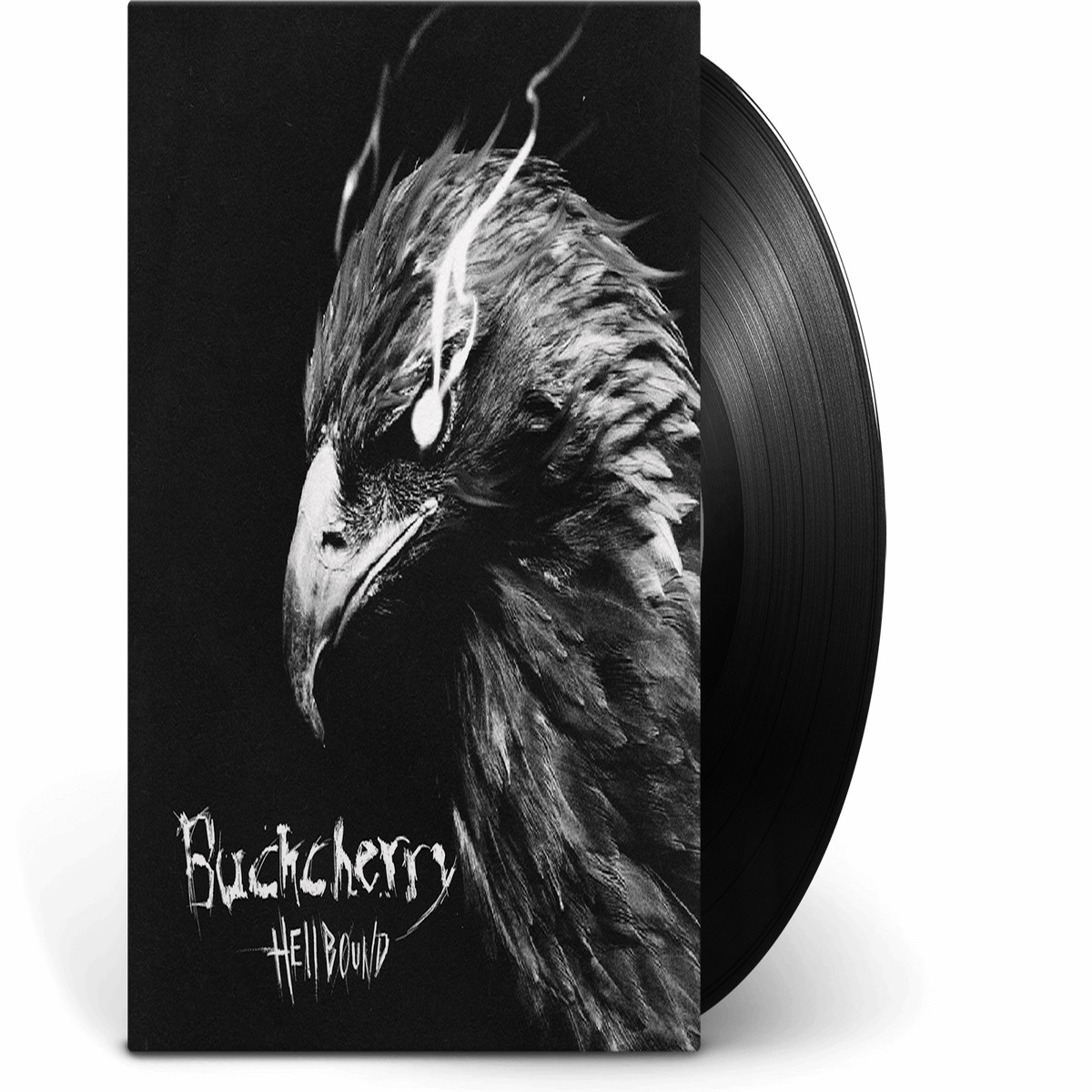 Buckcherry : Hellbound
