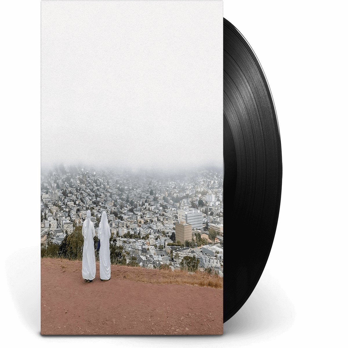 Death Cab For Cutie : Asphalt Meadows