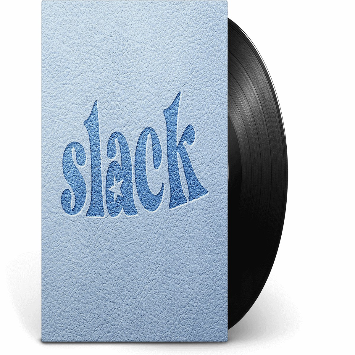 Molly Payton : Slack