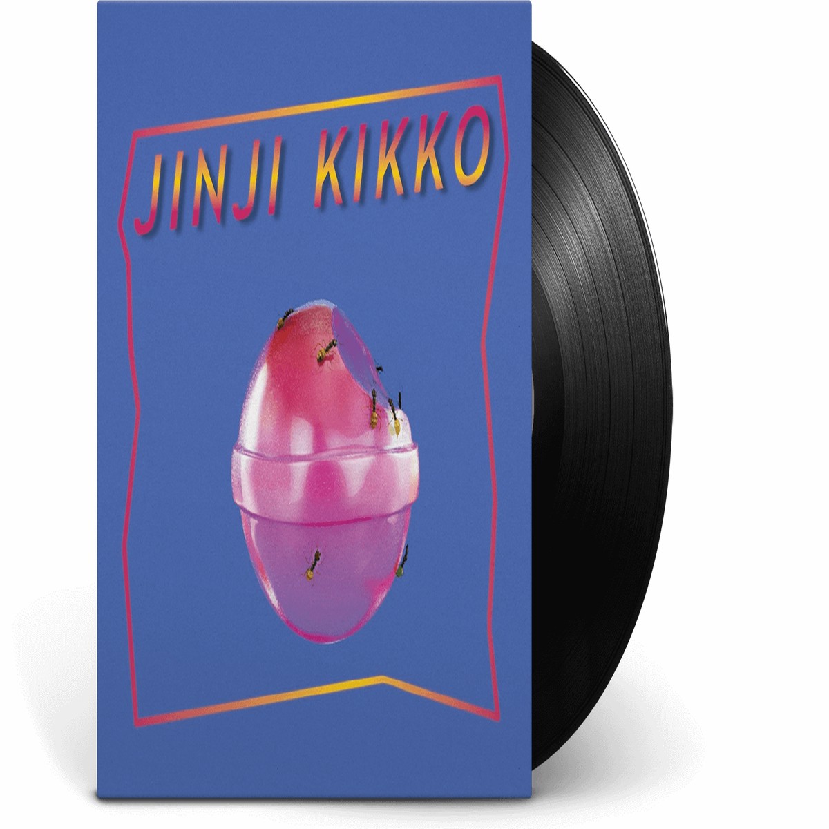 Sunset Rollercoaster : Jinji Kikko