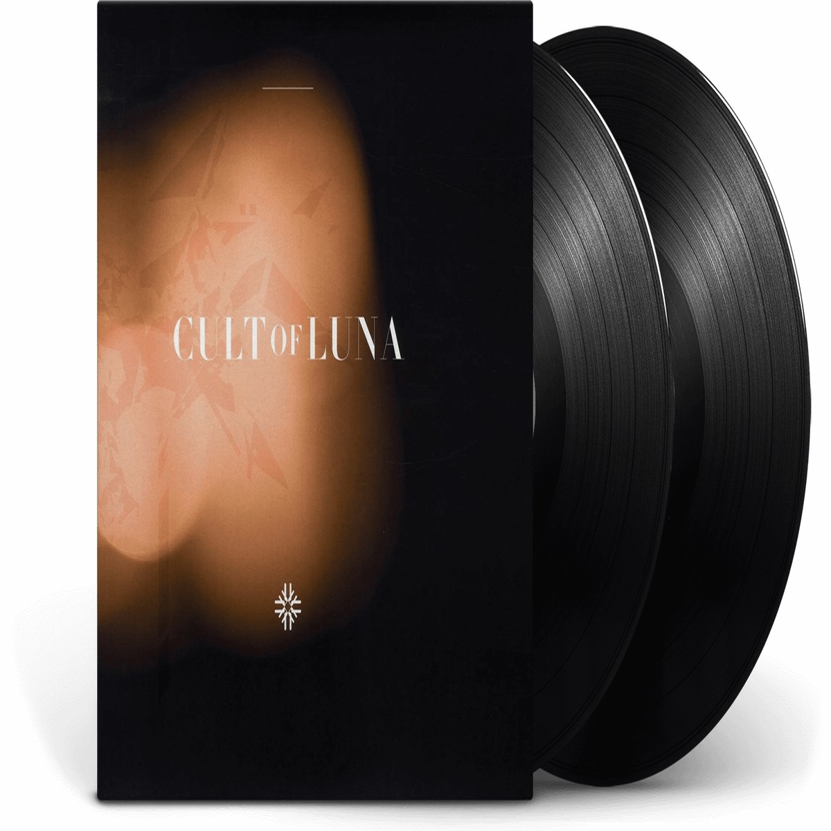 Cult Of Luna : Cult Of Luna