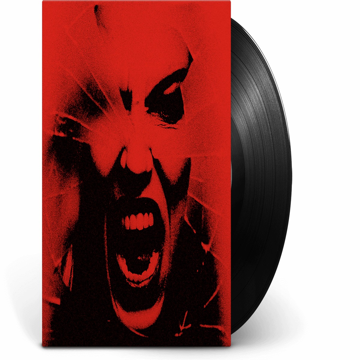 Halestorm : Back From the Dead