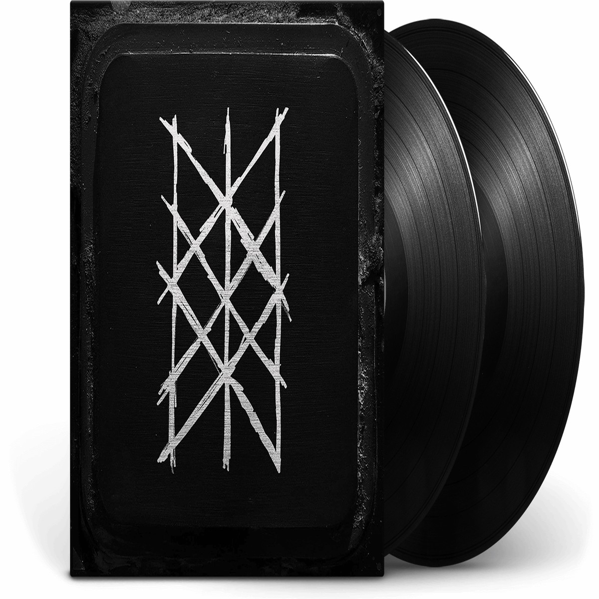 Master Boot Record : Personal Computer
