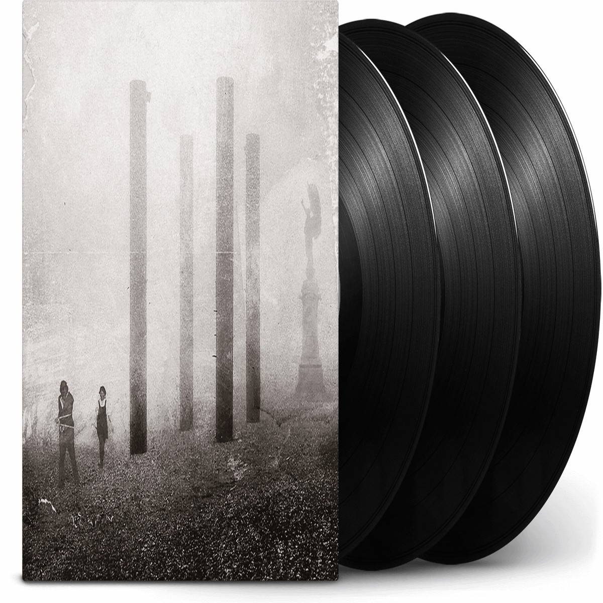 Archive : Call To Arms & Angels
