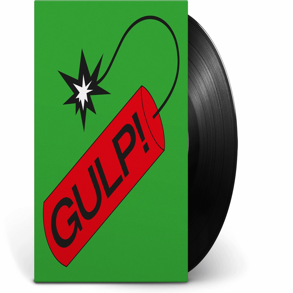 Sports Team : Gulp