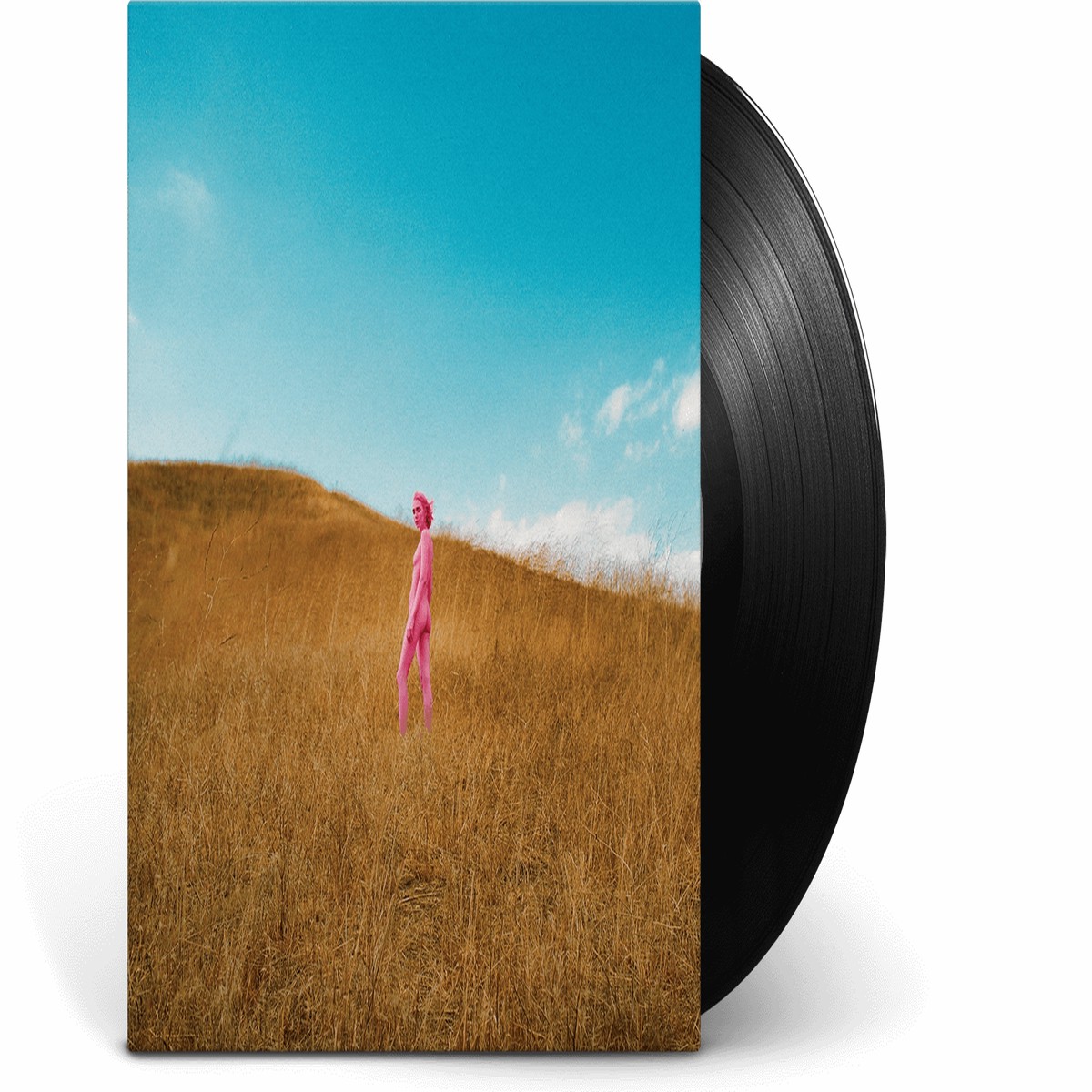 The Regrettes : Further Joy