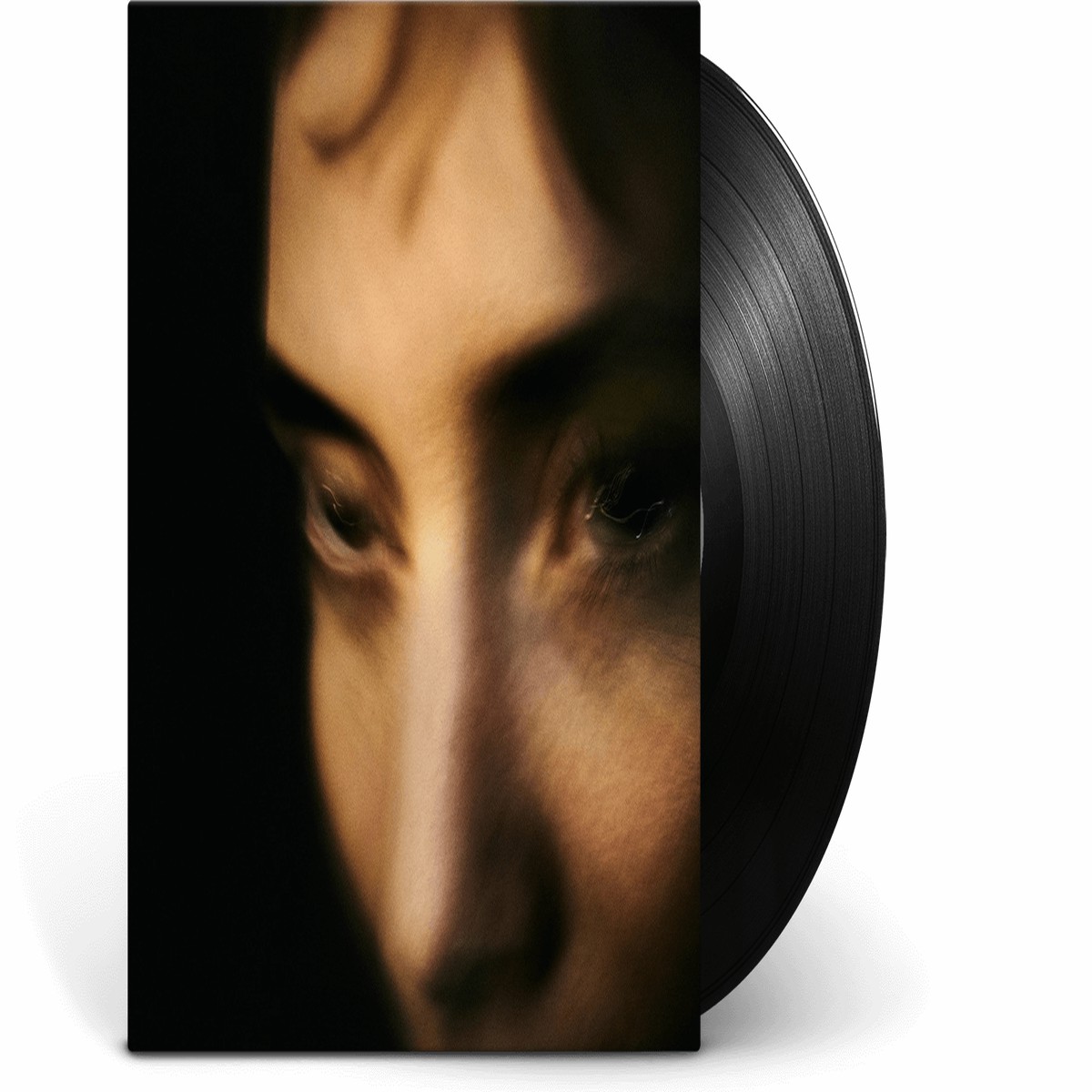Lykke Li : Eyeye