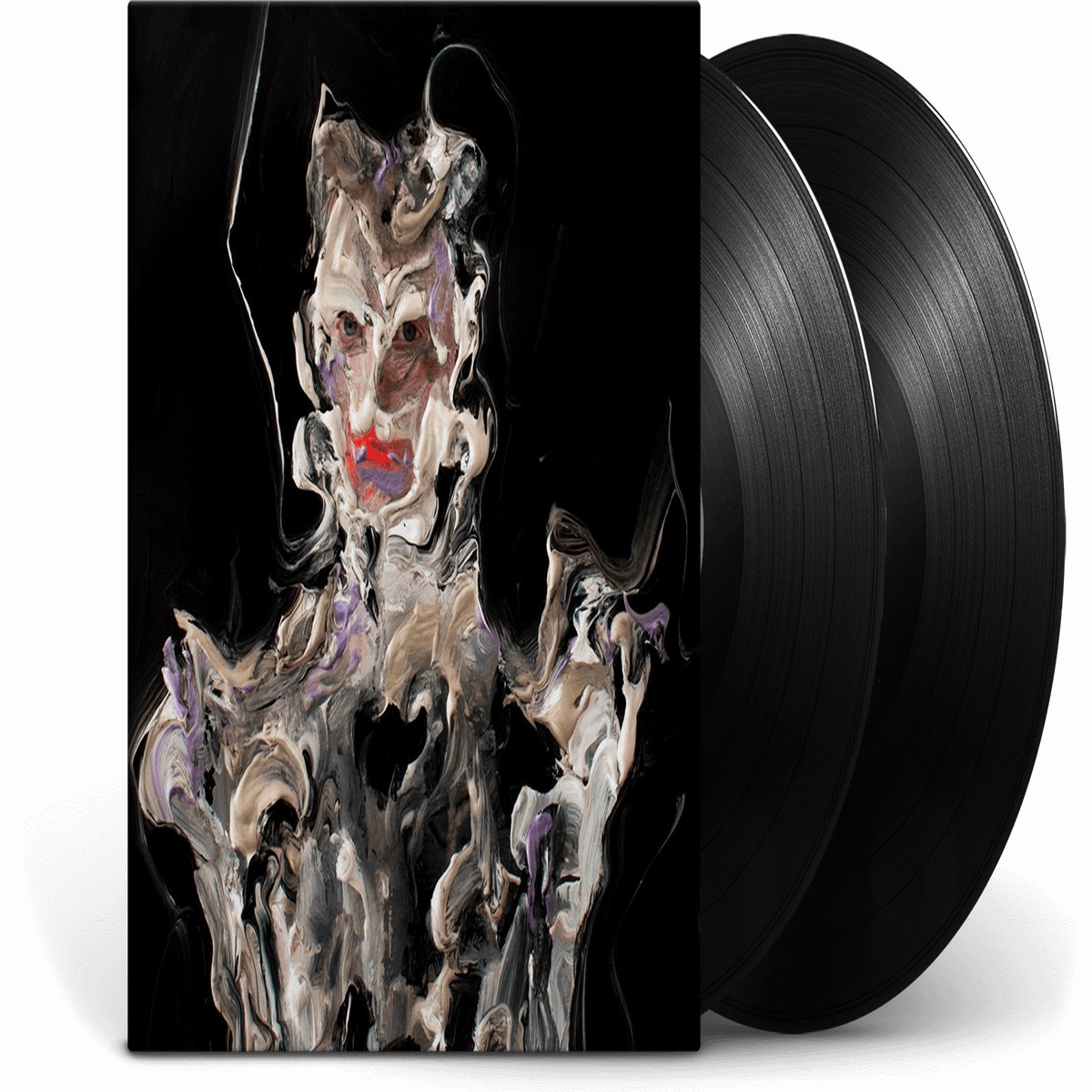 Perfume Genius : Ugly Season