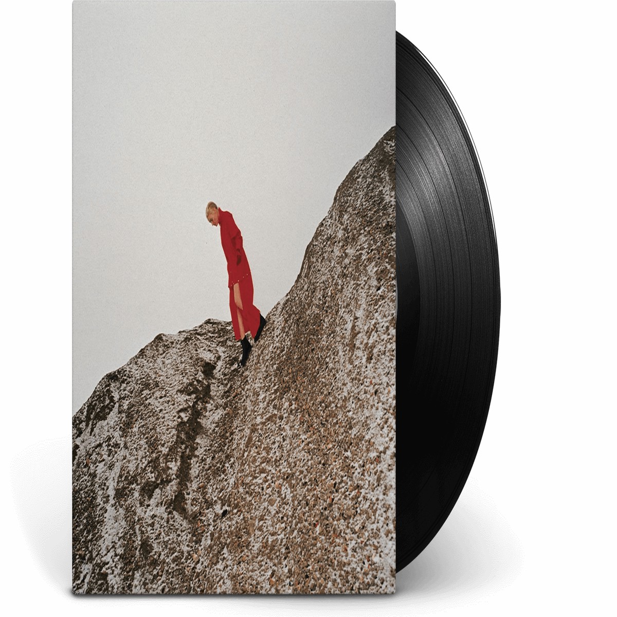 Cate Le Bon : Reward