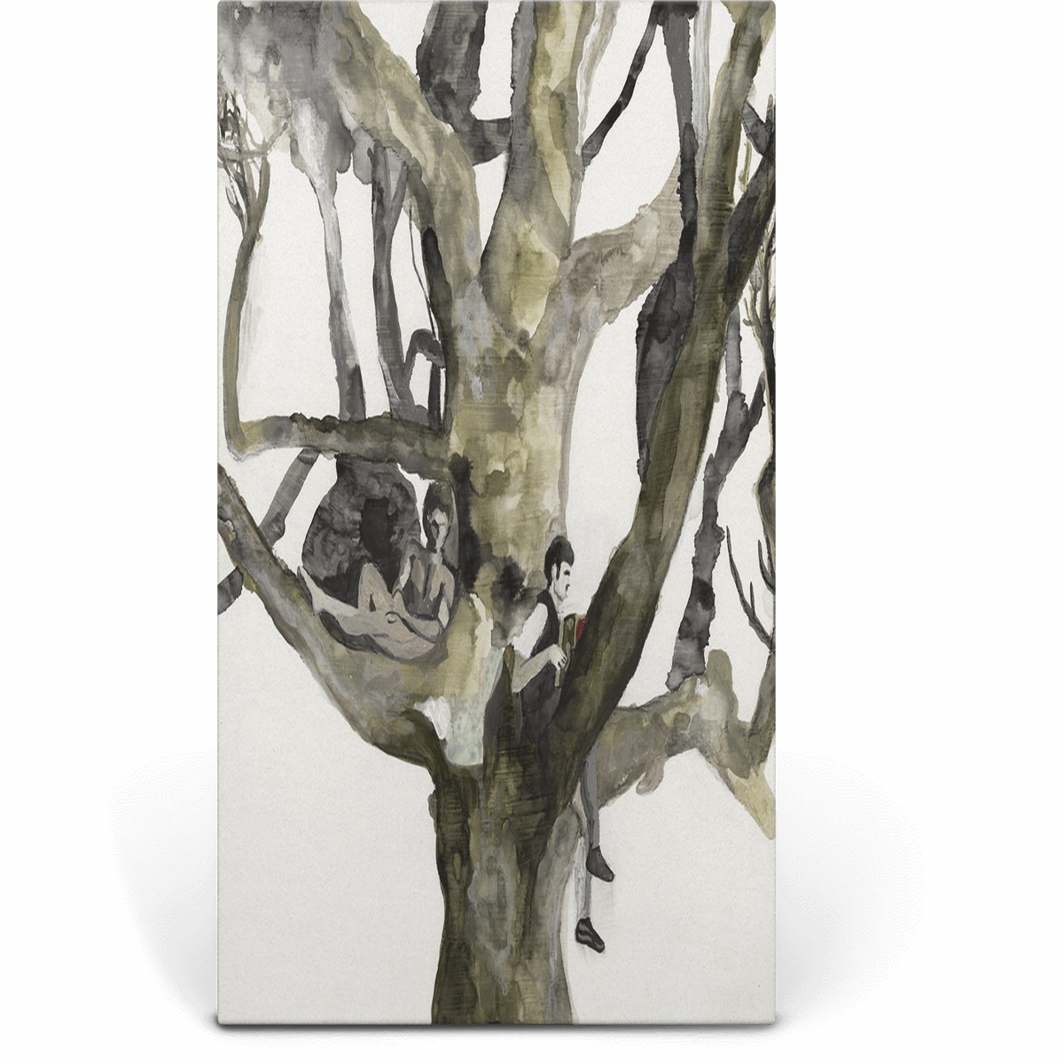 Destroyer : Labyrinthitis (Ltd Cream Vinyl)