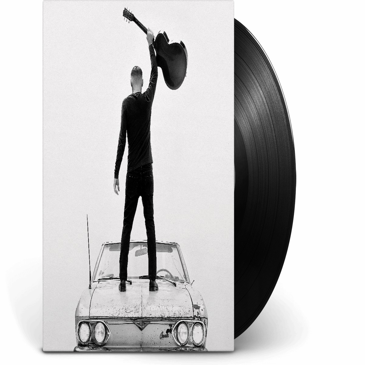 Hot Sale Bryan Adams : So Happy It Hurts